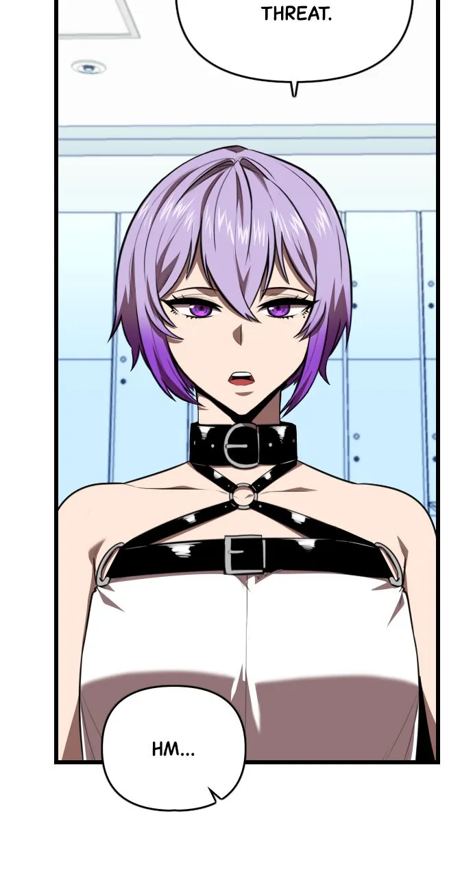 Read Rental Hero chapter 65 image 58 on Lezhin