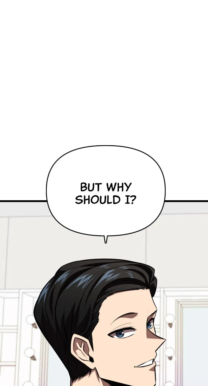 Read Rental Hero chapter 65 image 59 on Lezhin