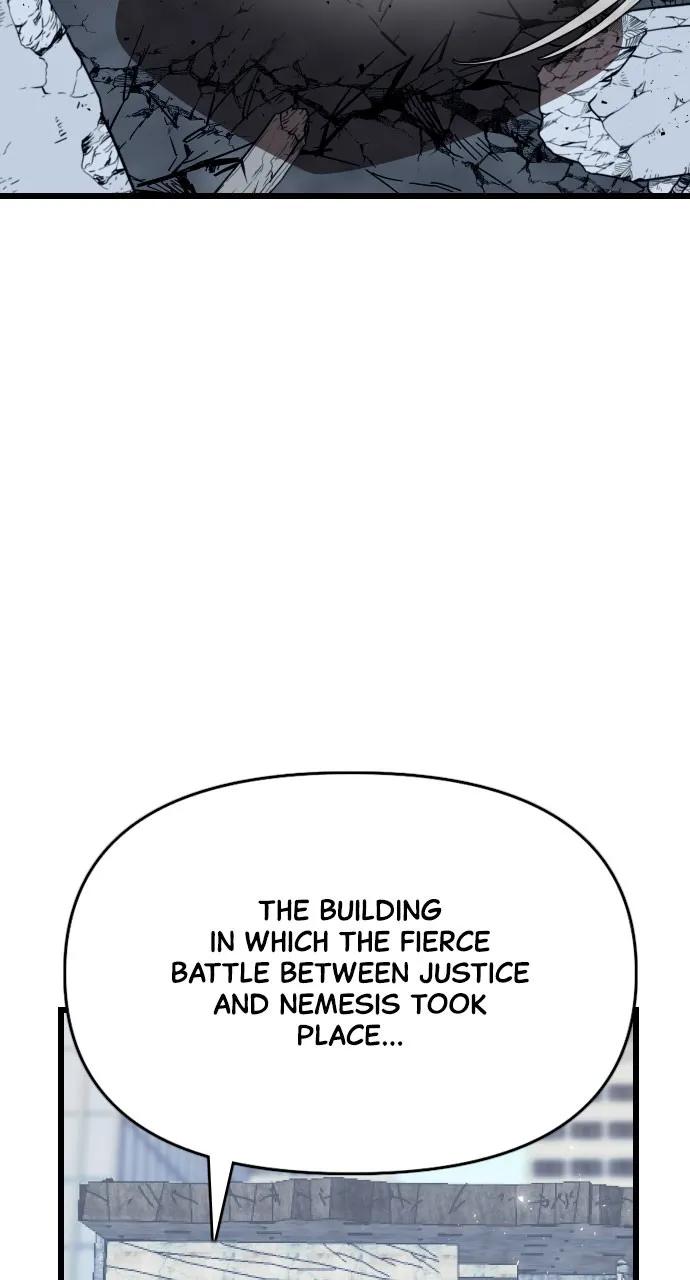 Read Rental Hero chapter 65 image 6 on Lezhin