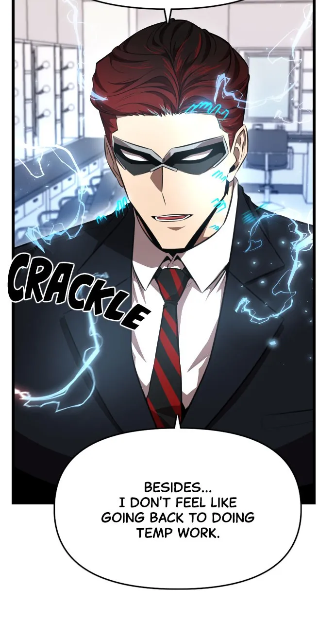 Read Rental Hero chapter 65 image 61 on Lezhin