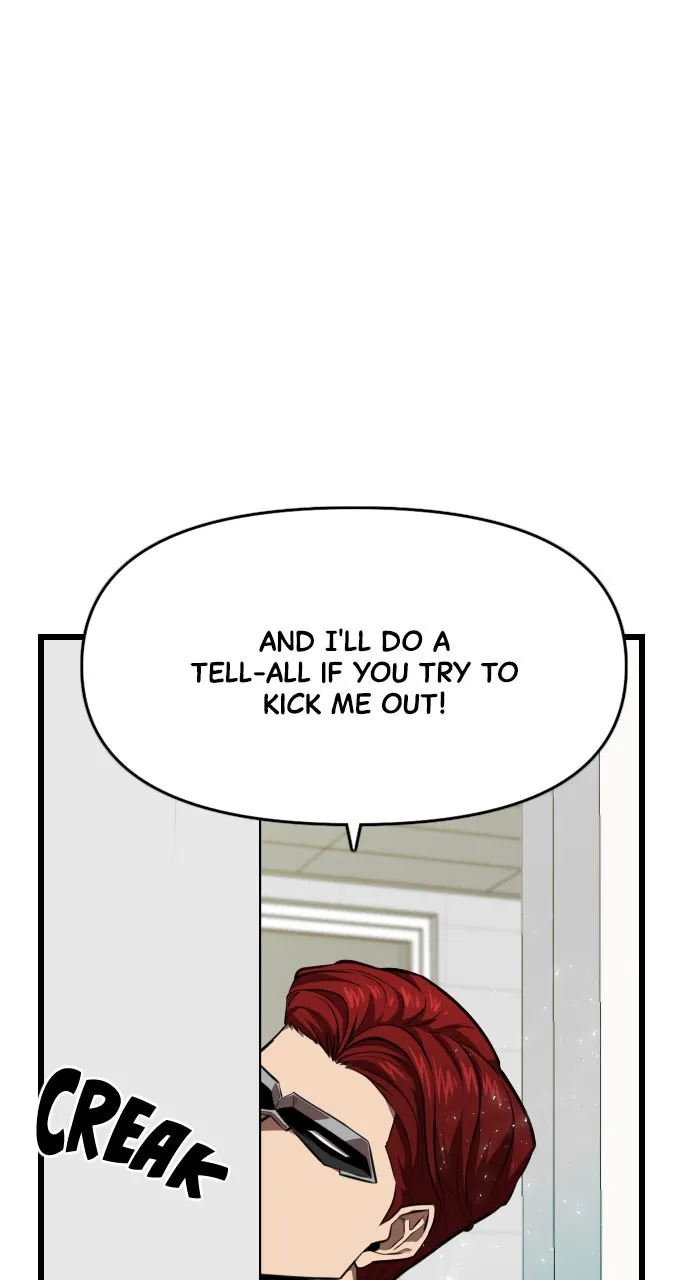 Read Rental Hero chapter 65 image 62 on Lezhin