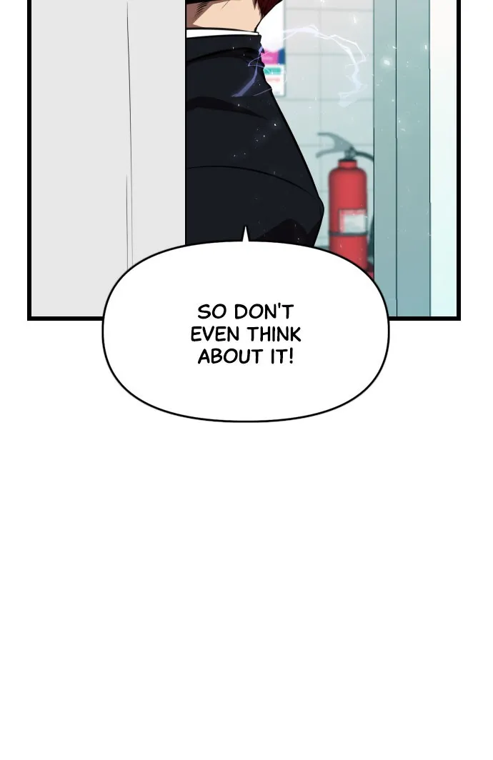 Read Rental Hero chapter 65 image 63 on Lezhin
