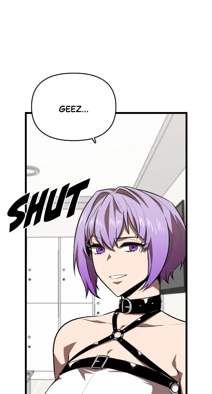 Read Rental Hero chapter 65 image 64 on Lezhin