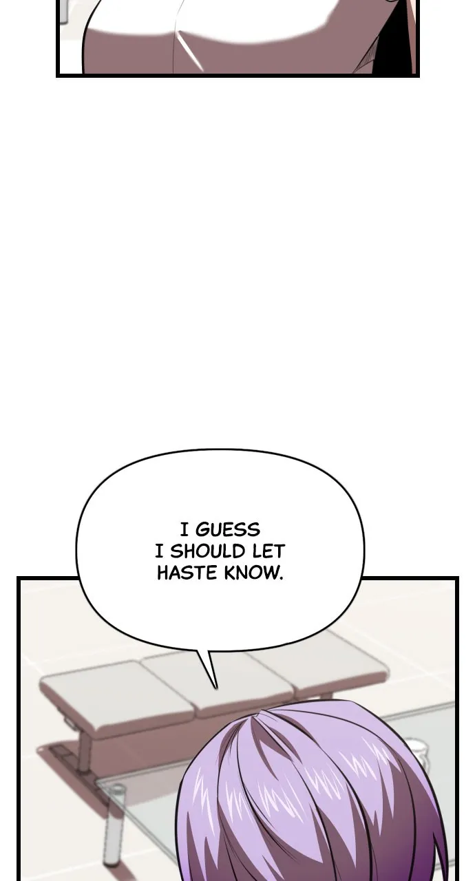 Read Rental Hero chapter 65 image 65 on Lezhin