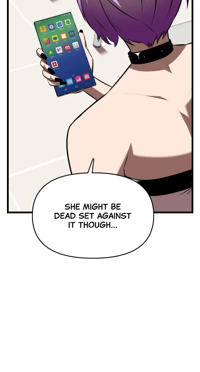 Read Rental Hero chapter 65 image 66 on Lezhin