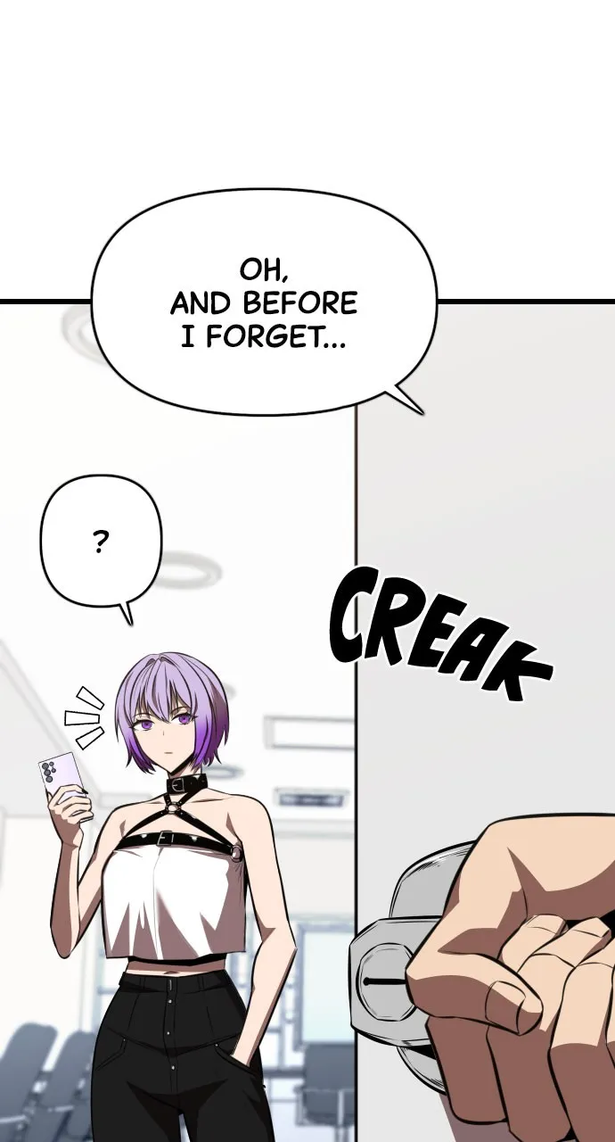 Read Rental Hero chapter 65 image 67 on Lezhin