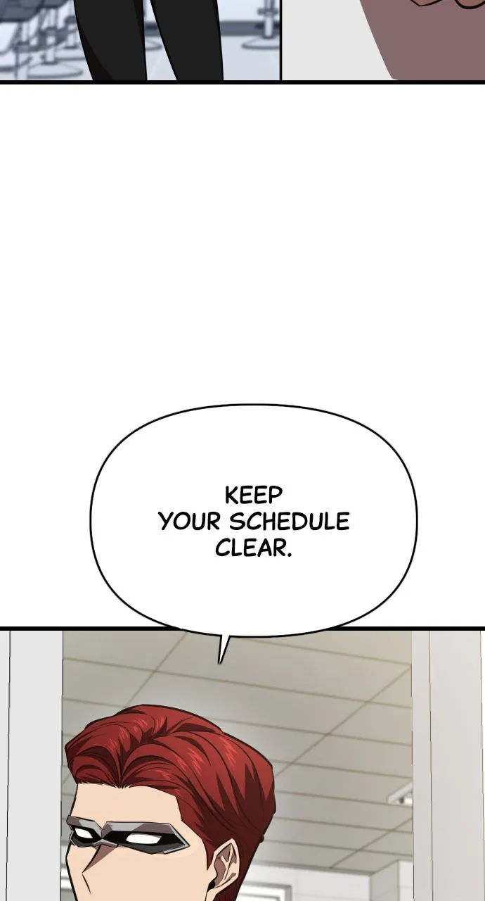 Read Rental Hero chapter 65 image 68 on Lezhin