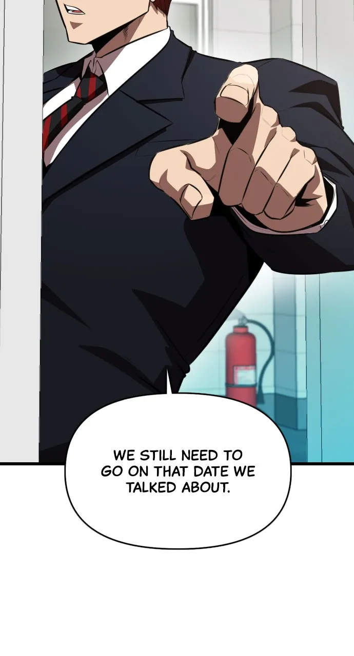 Read Rental Hero chapter 65 image 69 on Lezhin