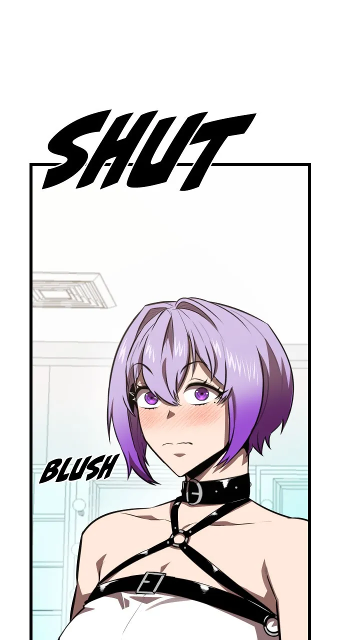 Read Rental Hero chapter 65 image 70 on Lezhin