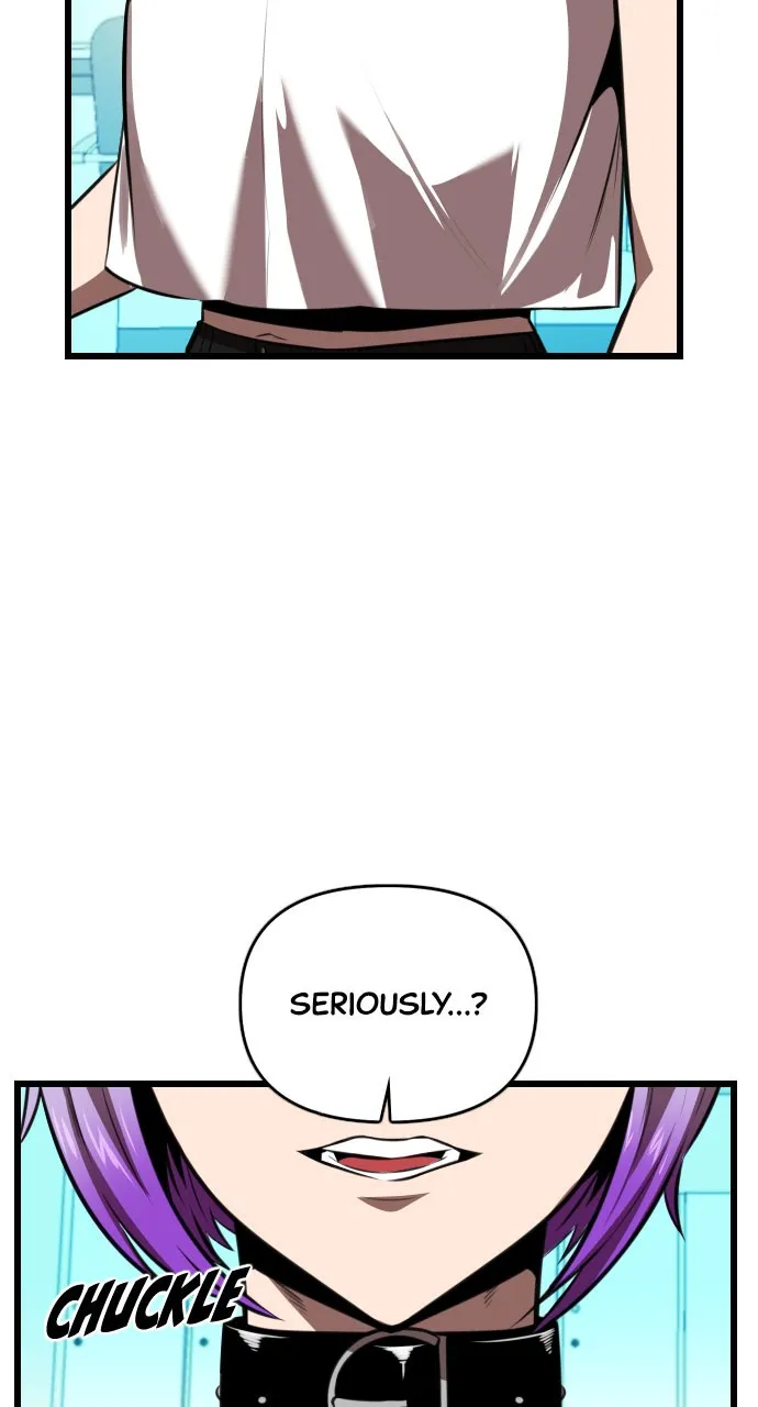 Read Rental Hero chapter 65 image 71 on Lezhin
