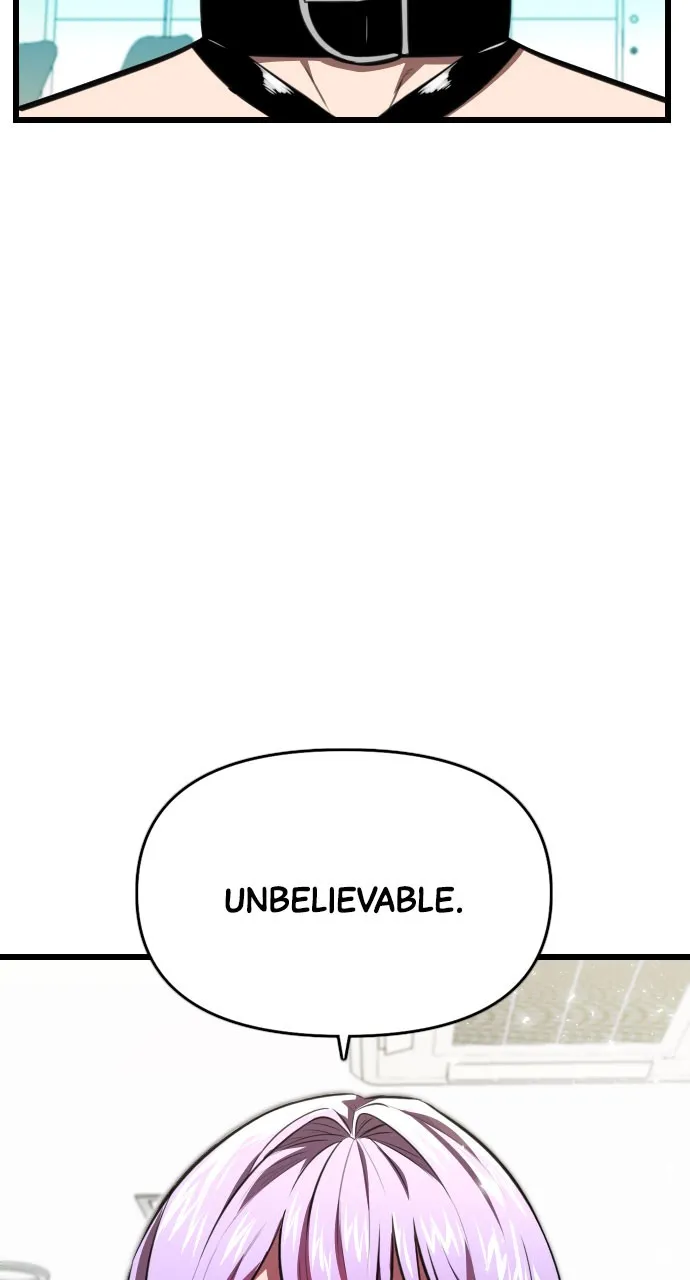 Read Rental Hero chapter 65 image 72 on Lezhin