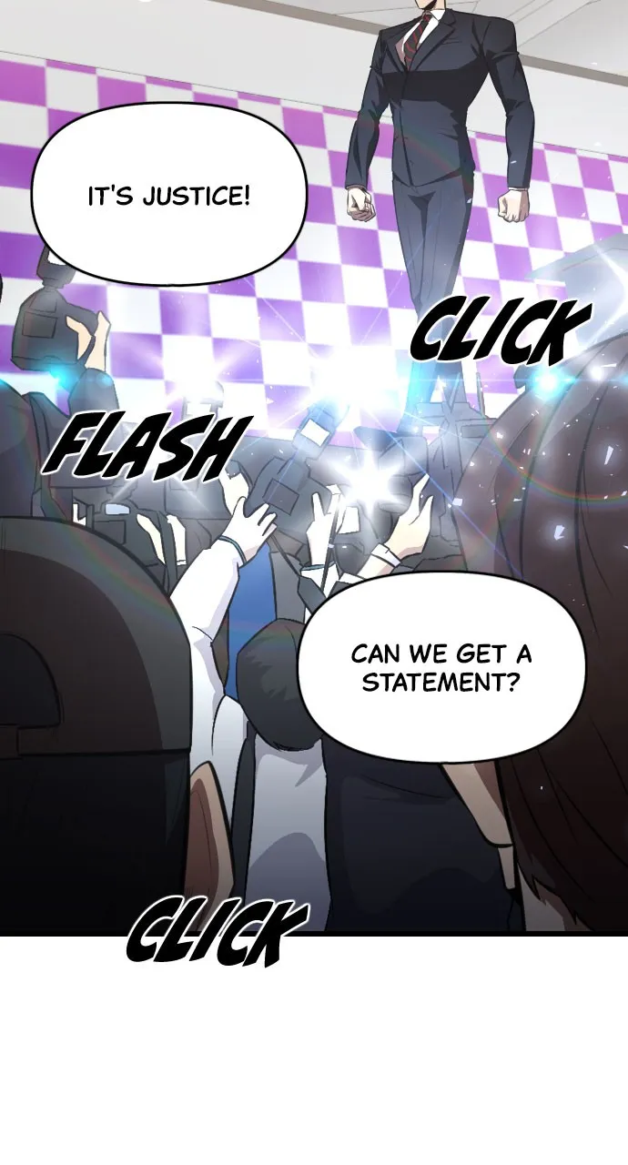 Read Rental Hero chapter 65 image 77 on Lezhin