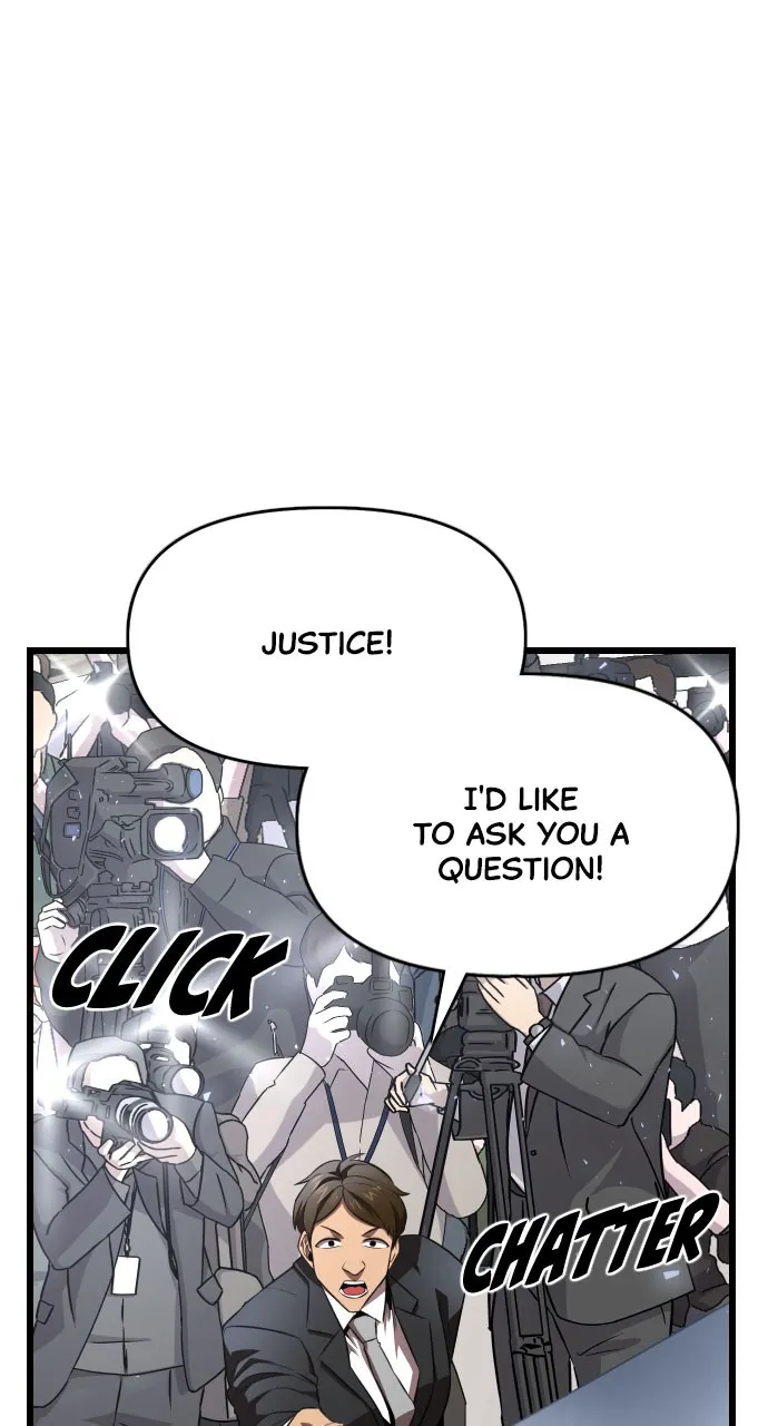Read Rental Hero chapter 65 image 78 on Lezhin