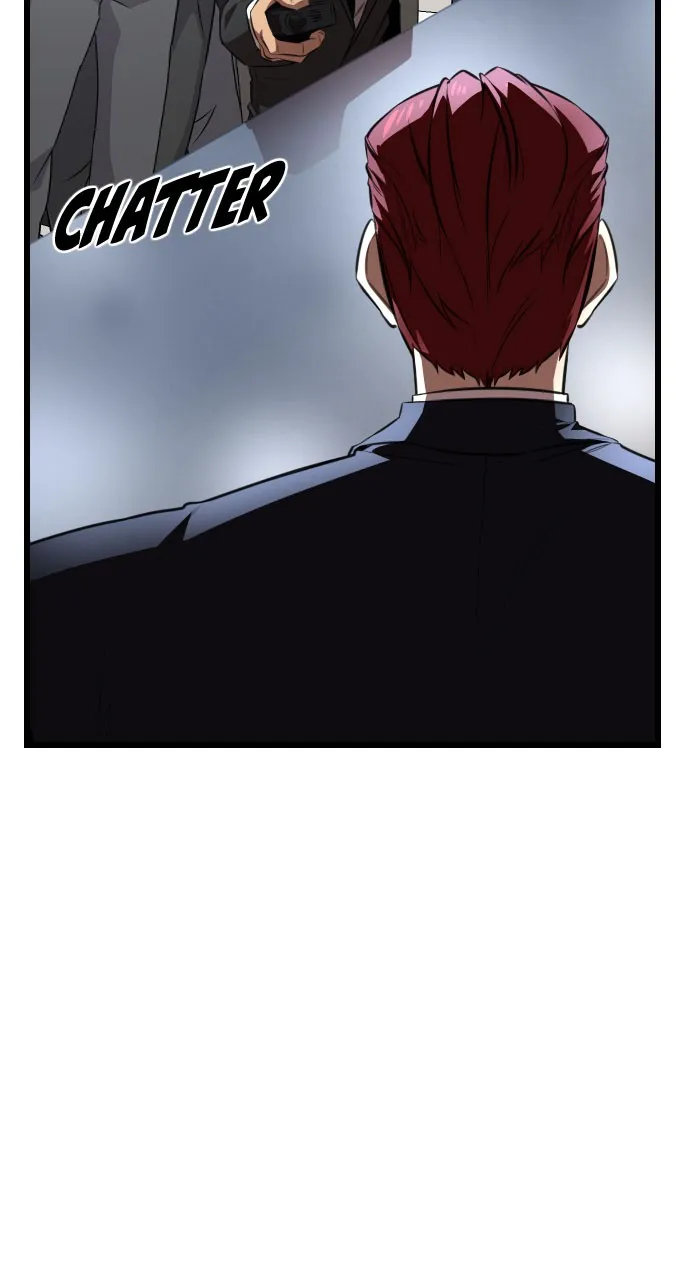 Read Rental Hero chapter 65 image 79 on Lezhin
