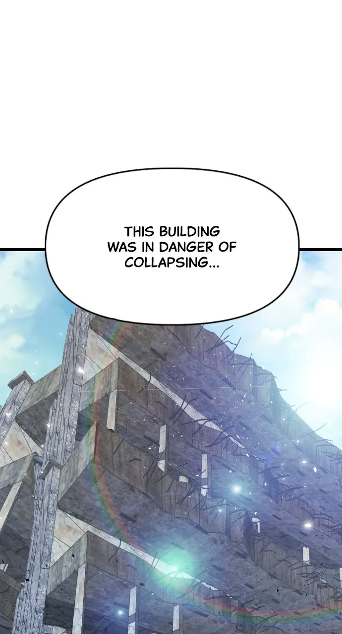 Read Rental Hero chapter 65 image 8 on Lezhin