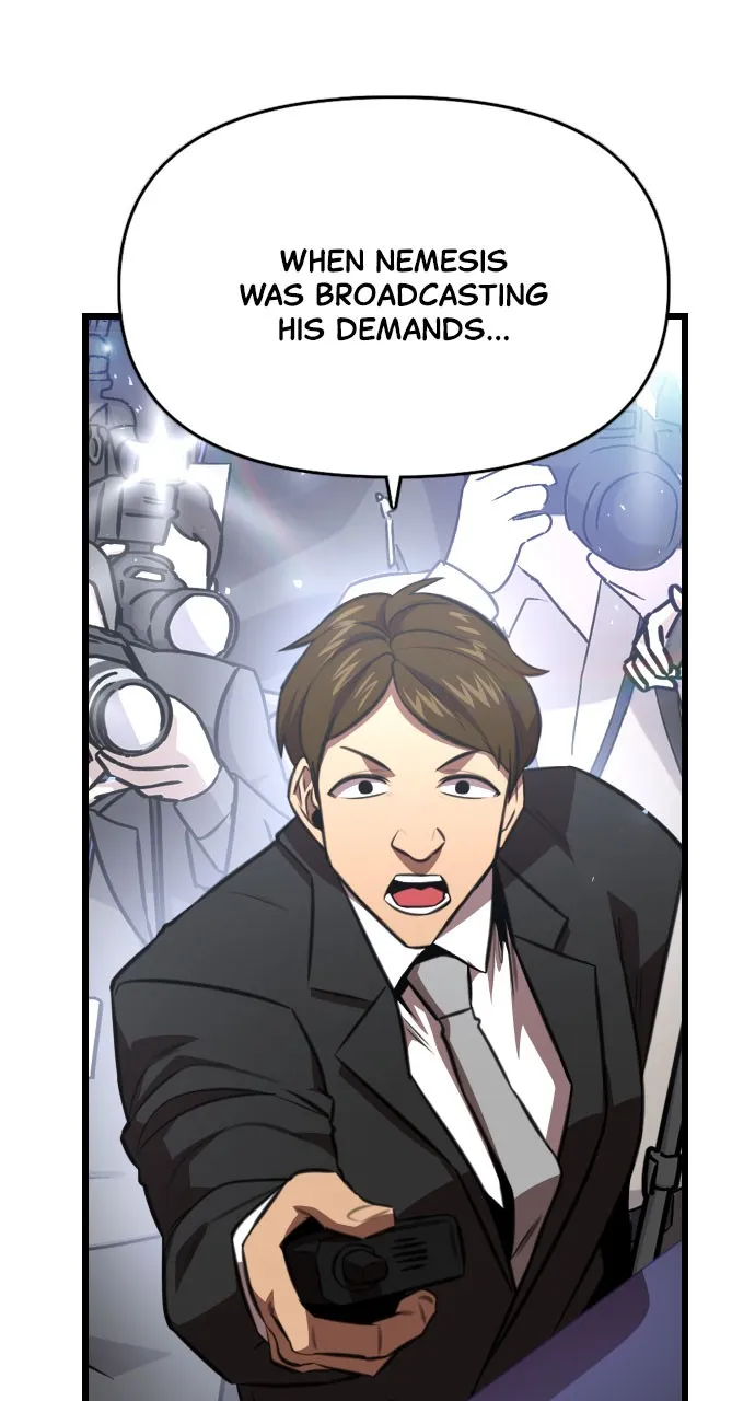 Read Rental Hero chapter 65 image 80 on Lezhin