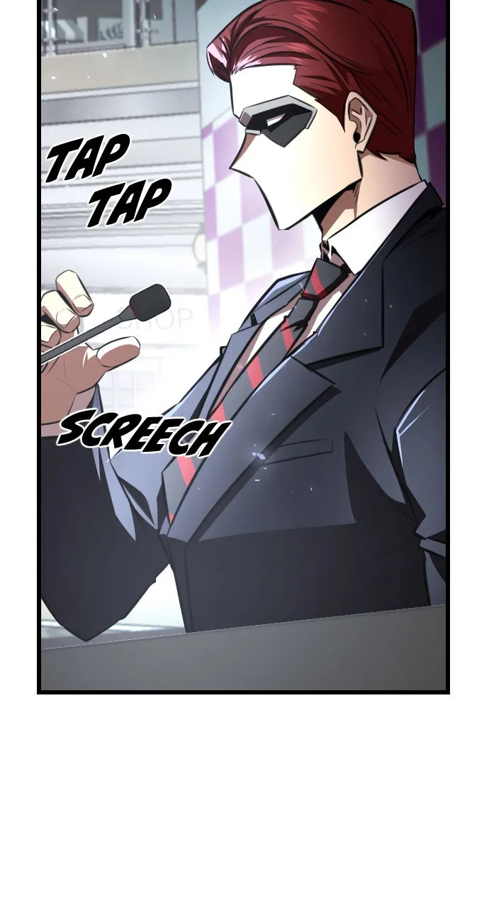 Read Rental Hero chapter 65 image 82 on Lezhin