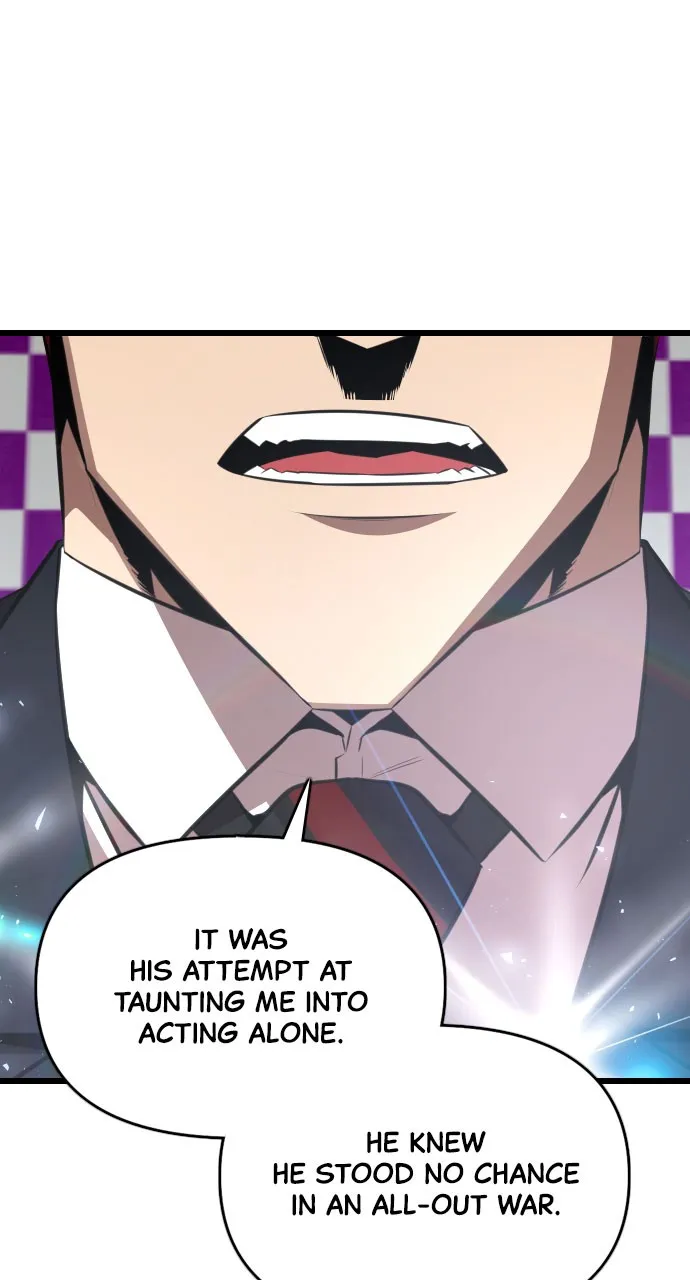 Read Rental Hero chapter 65 image 83 on Lezhin