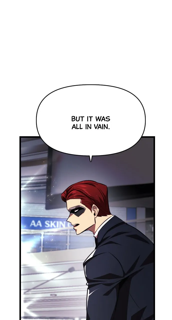 Read Rental Hero chapter 65 image 85 on Lezhin