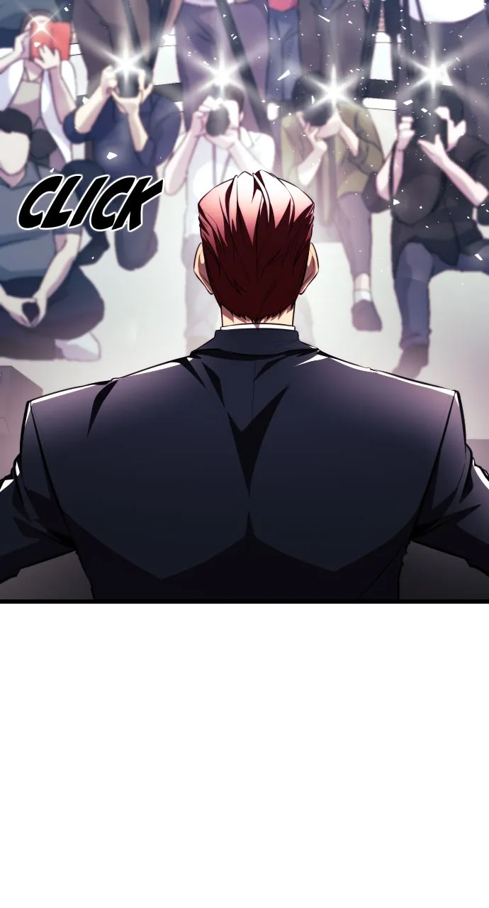 Read Rental Hero chapter 65 image 87 on Lezhin