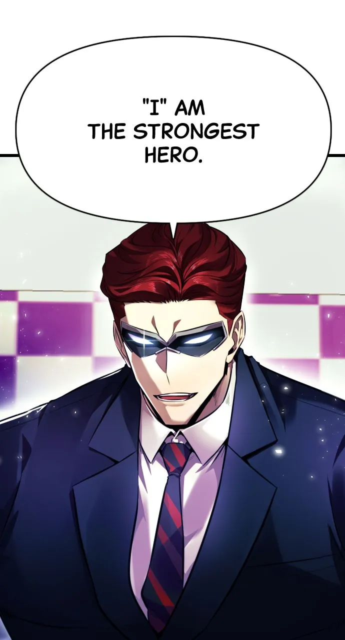 Read Rental Hero chapter 65 image 88 on Lezhin