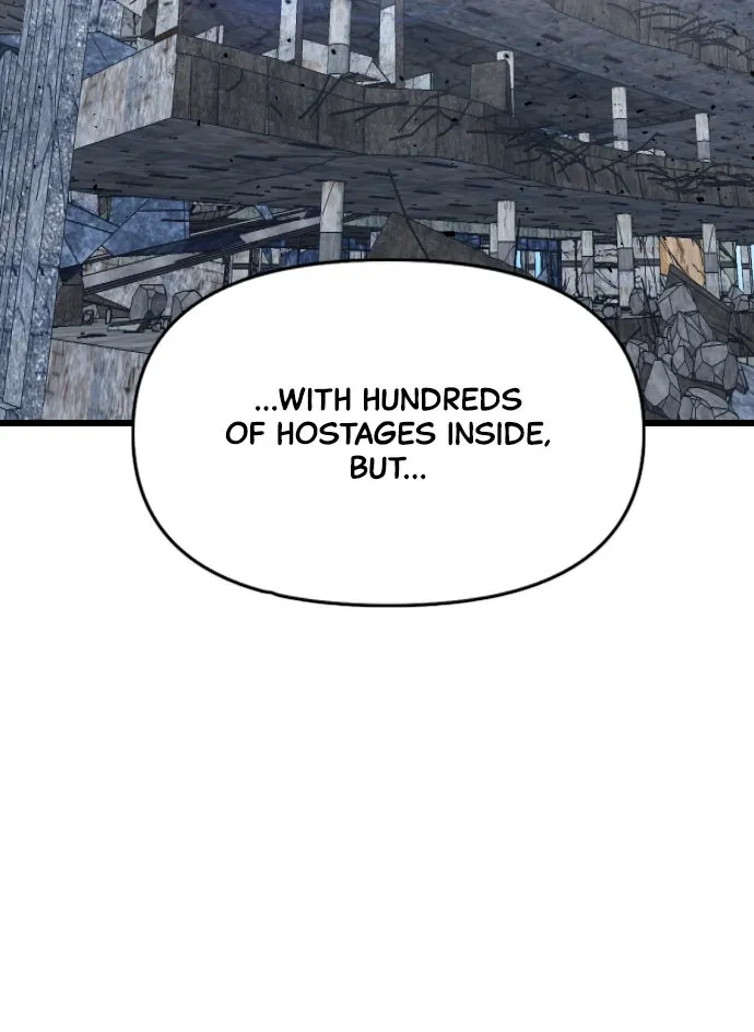 Read Rental Hero chapter 65 image 9 on Lezhin