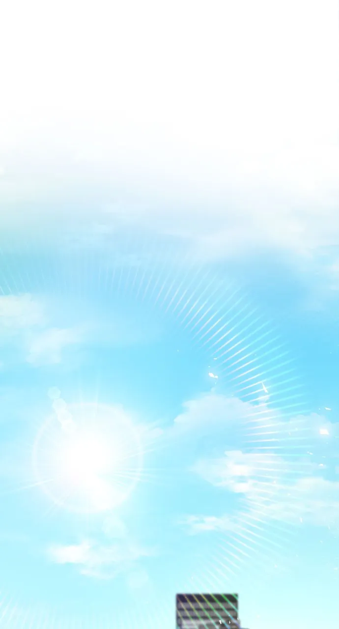 Read Rental Hero chapter 65 image 91 on Lezhin