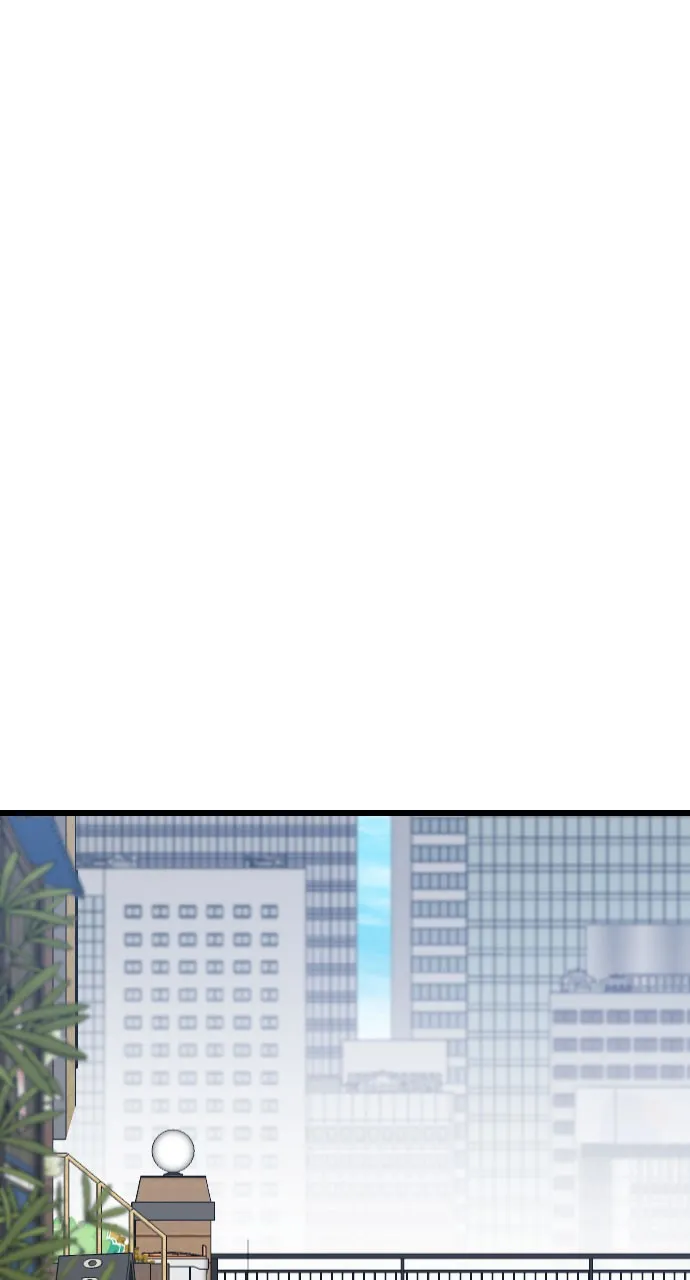 Read Rental Hero chapter 65 image 94 on Lezhin