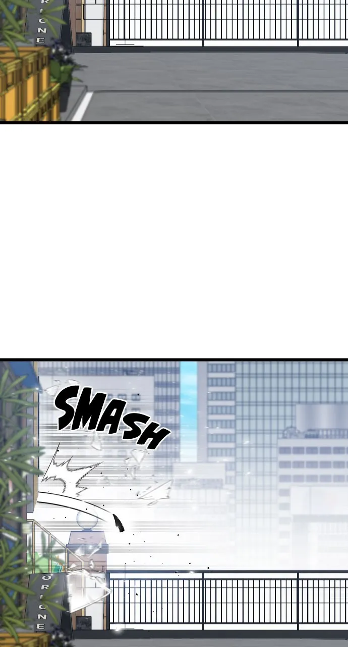 Read Rental Hero chapter 65 image 95 on Lezhin