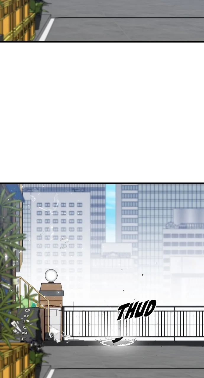 Read Rental Hero chapter 65 image 96 on Lezhin
