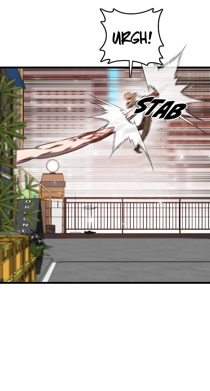 Read Rental Hero chapter 65 image 99 on Lezhin