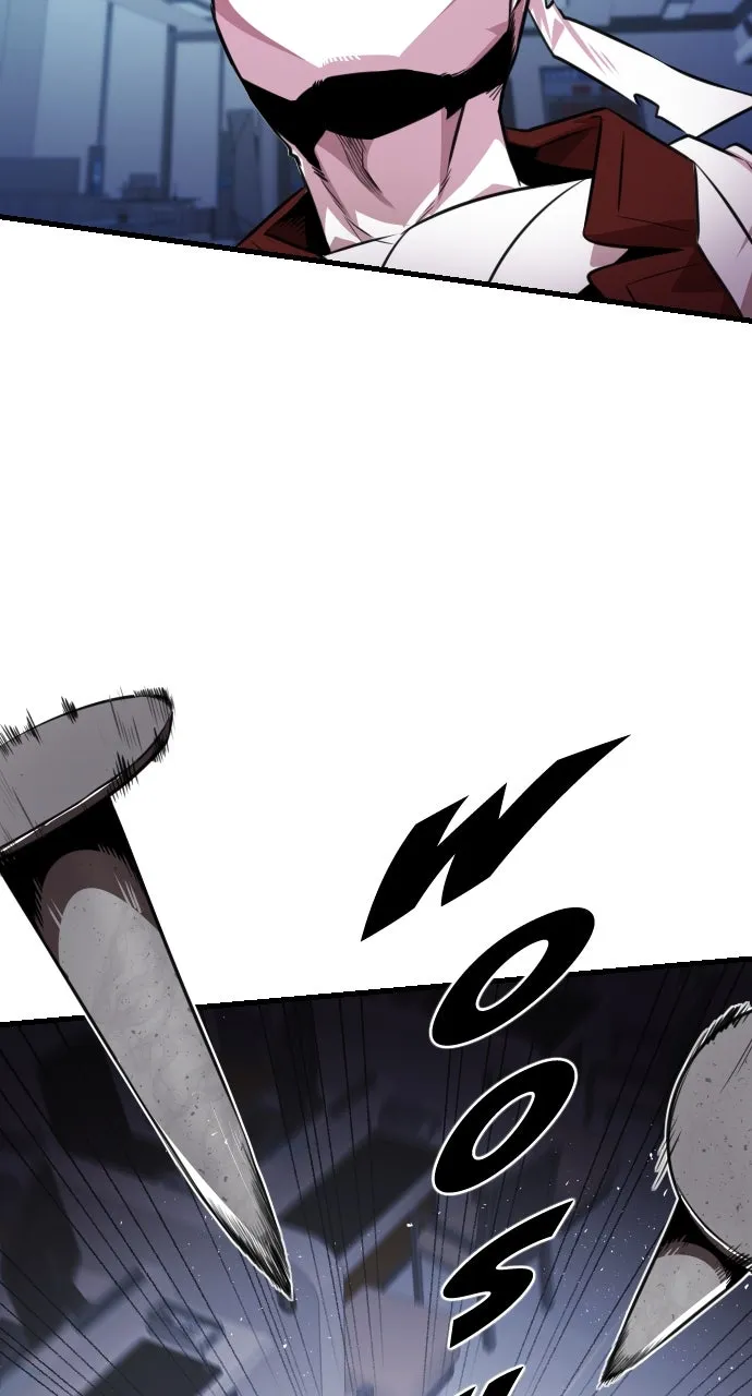 Read Rental Hero chapter 66 image 101 on Lezhin