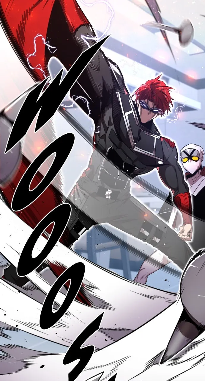 Read Rental Hero chapter 66 image 106 on Lezhin