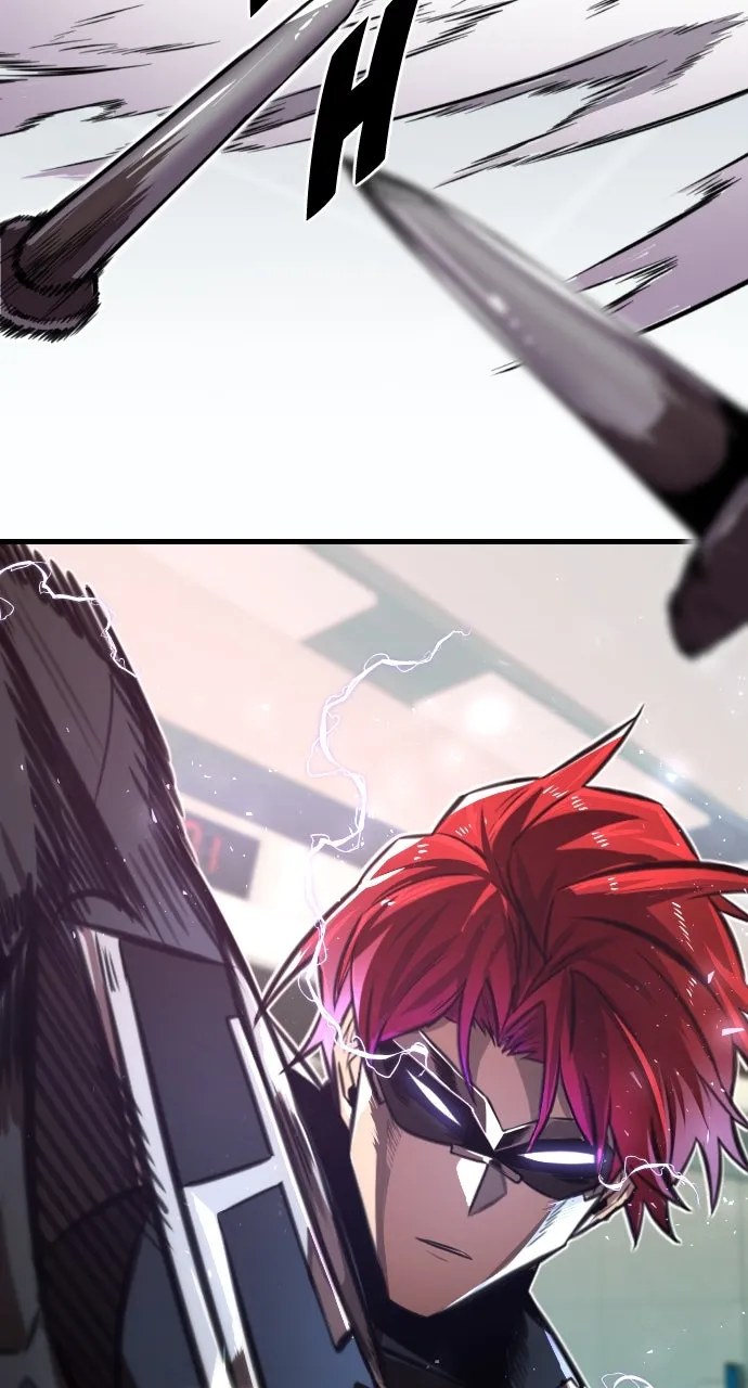 Read Rental Hero chapter 66 image 107 on Lezhin