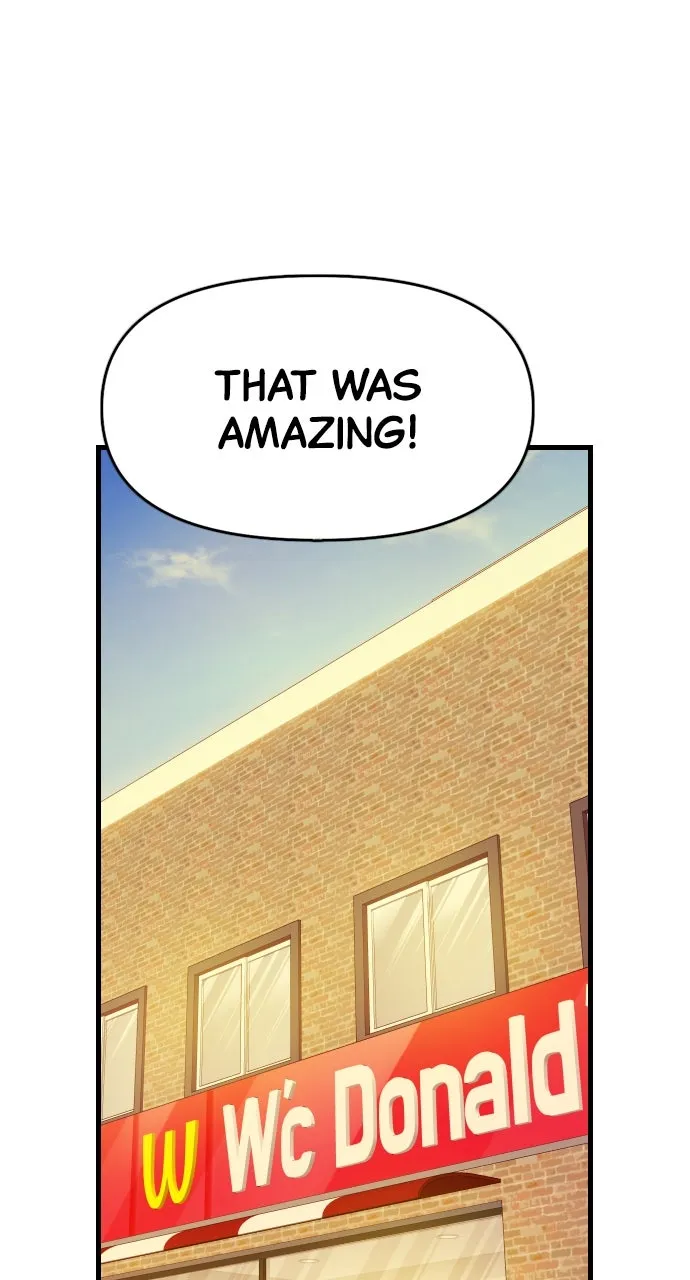 Read Rental Hero chapter 66 image 110 on Lezhin