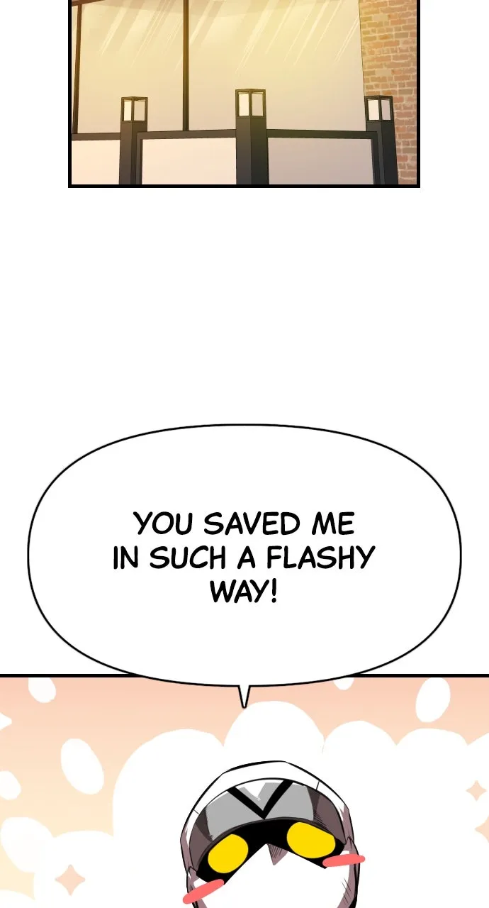 Read Rental Hero chapter 66 image 111 on Lezhin