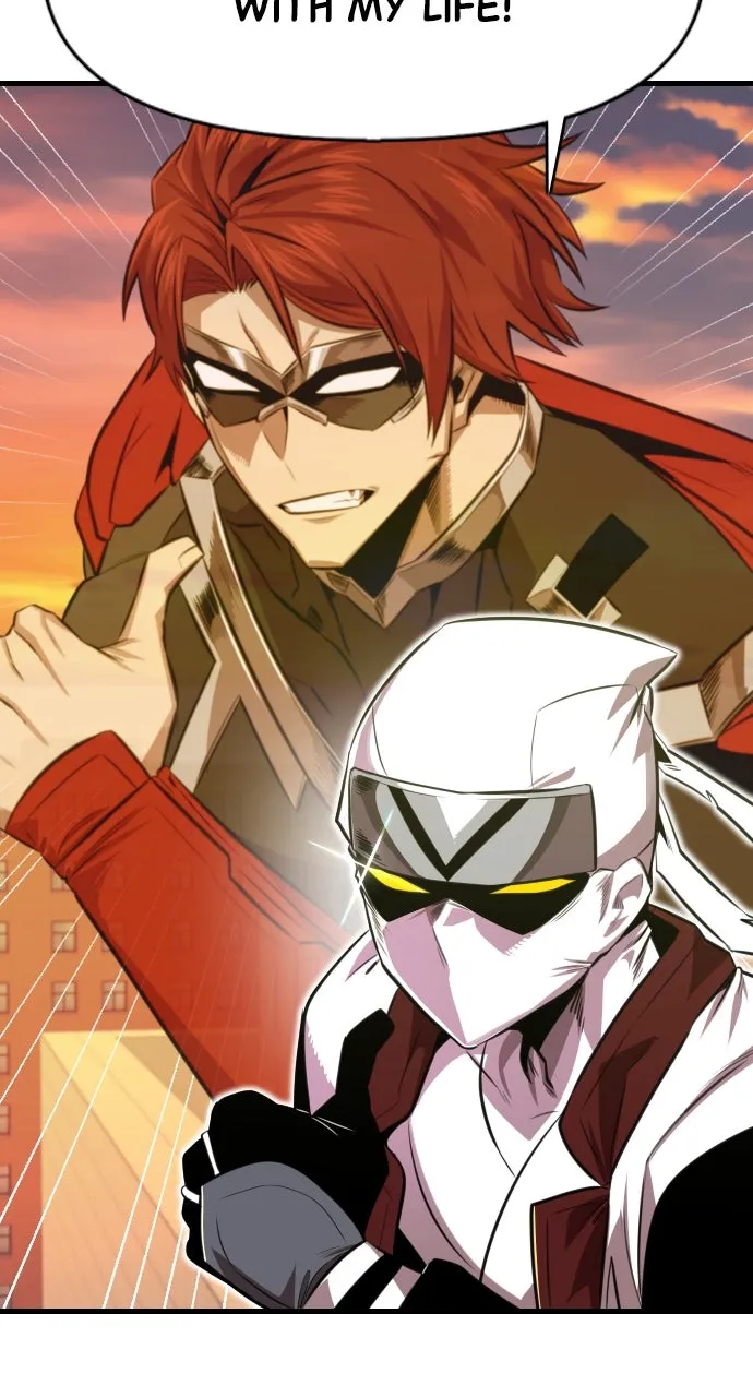 Read Rental Hero chapter 66 image 114 on Lezhin