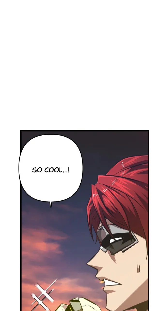 Read Rental Hero chapter 66 image 115 on Lezhin