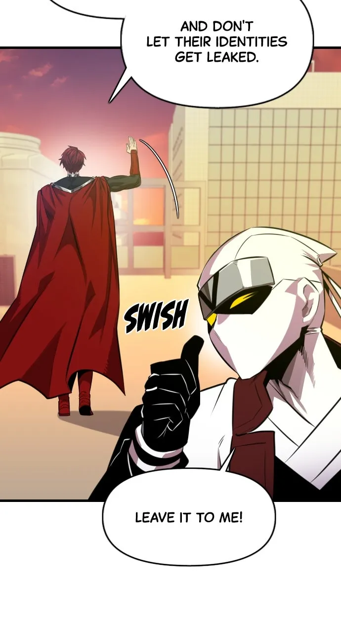 Read Rental Hero chapter 66 image 118 on Lezhin