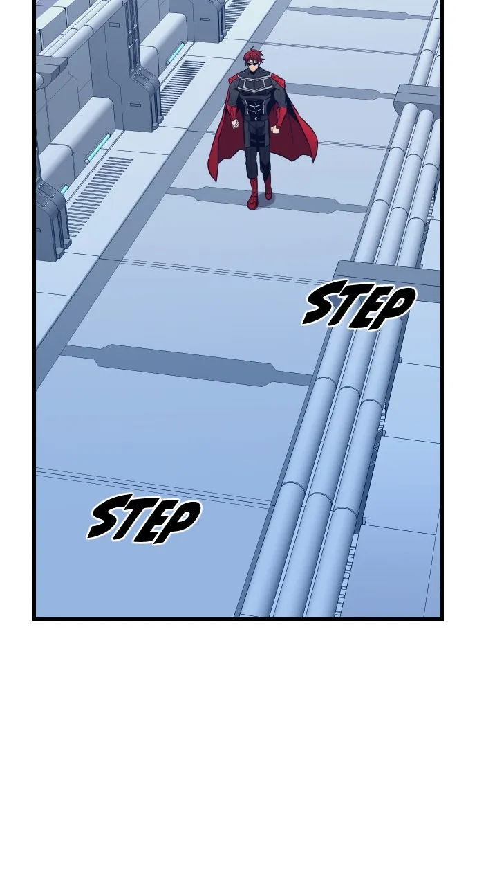 Read Rental Hero chapter 66 image 122 on Lezhin