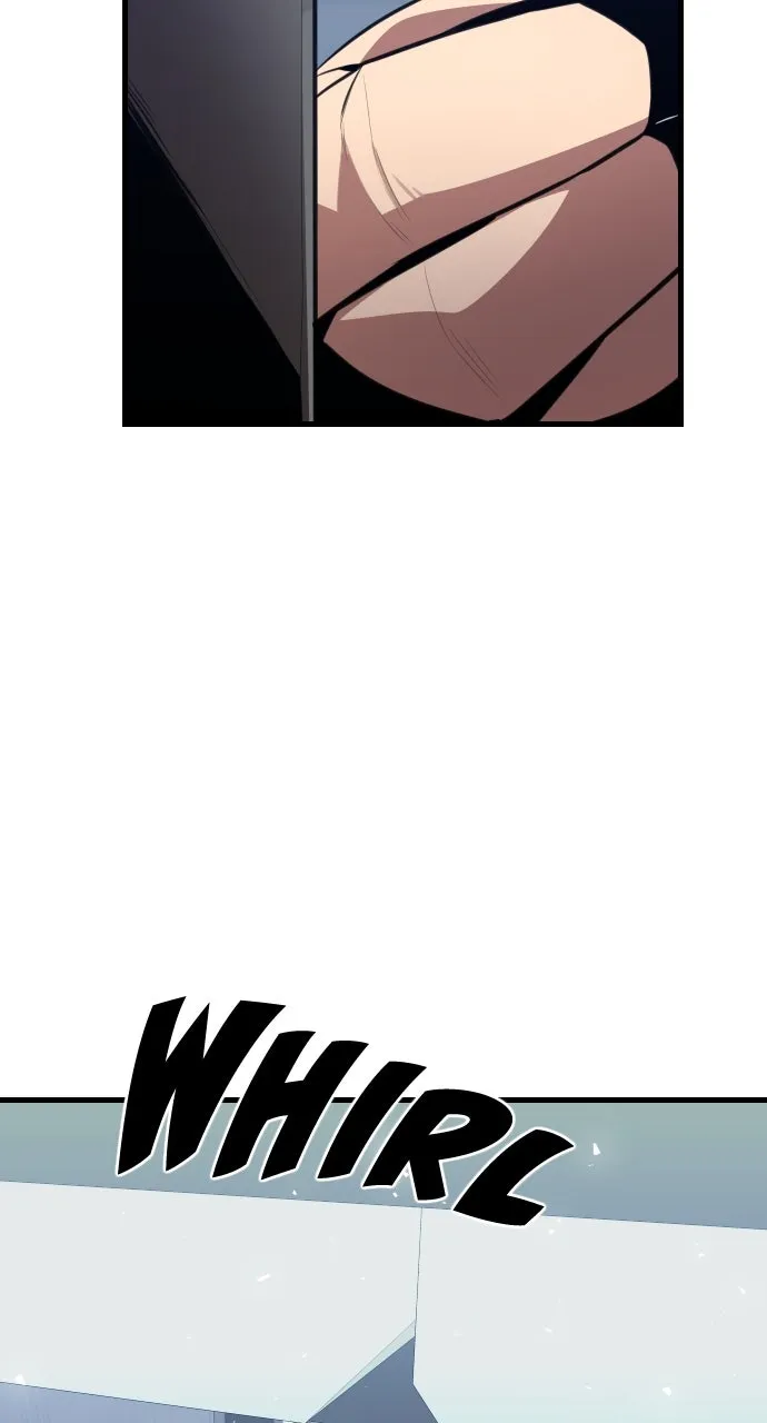 Read Rental Hero chapter 66 image 125 on Lezhin