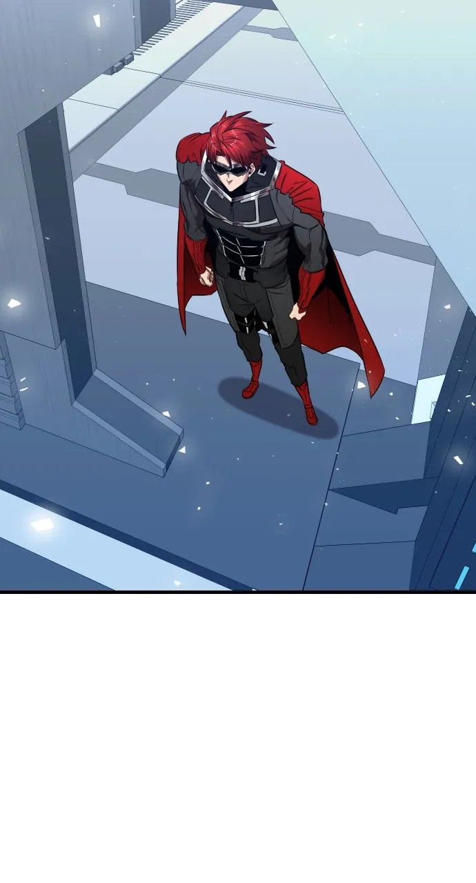 Read Rental Hero chapter 66 image 126 on Lezhin