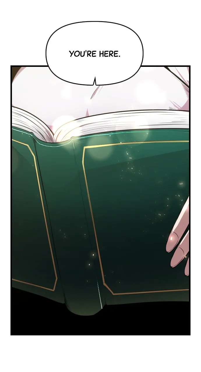 Read Rental Hero chapter 66 image 127 on Lezhin