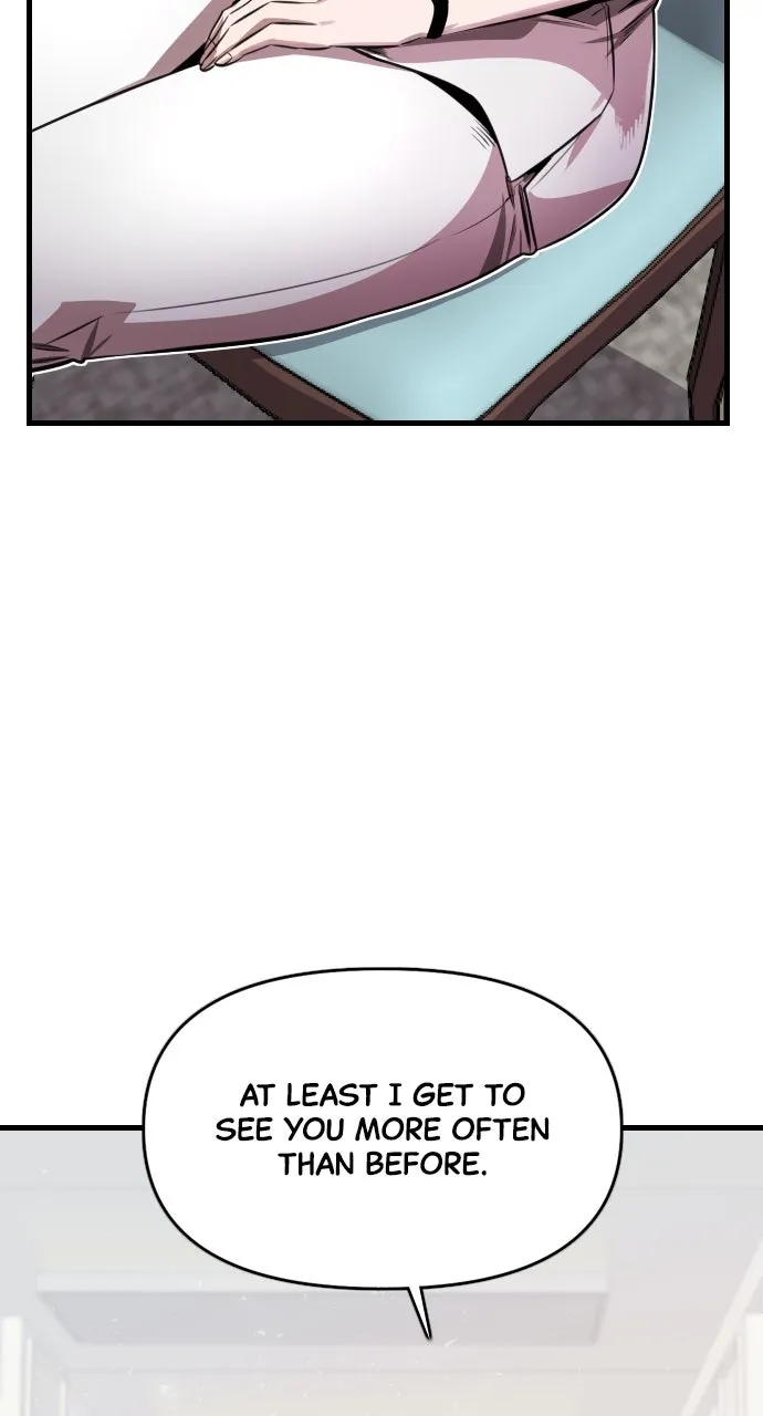 Read Rental Hero chapter 66 image 129 on Lezhin