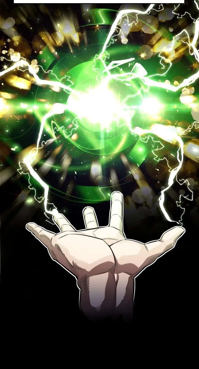 Read Rental Hero chapter 66 image 13 on Lezhin