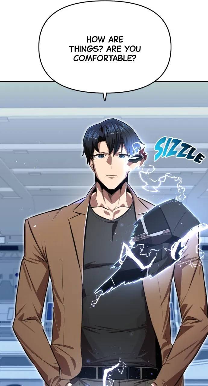 Read Rental Hero chapter 66 image 131 on Lezhin