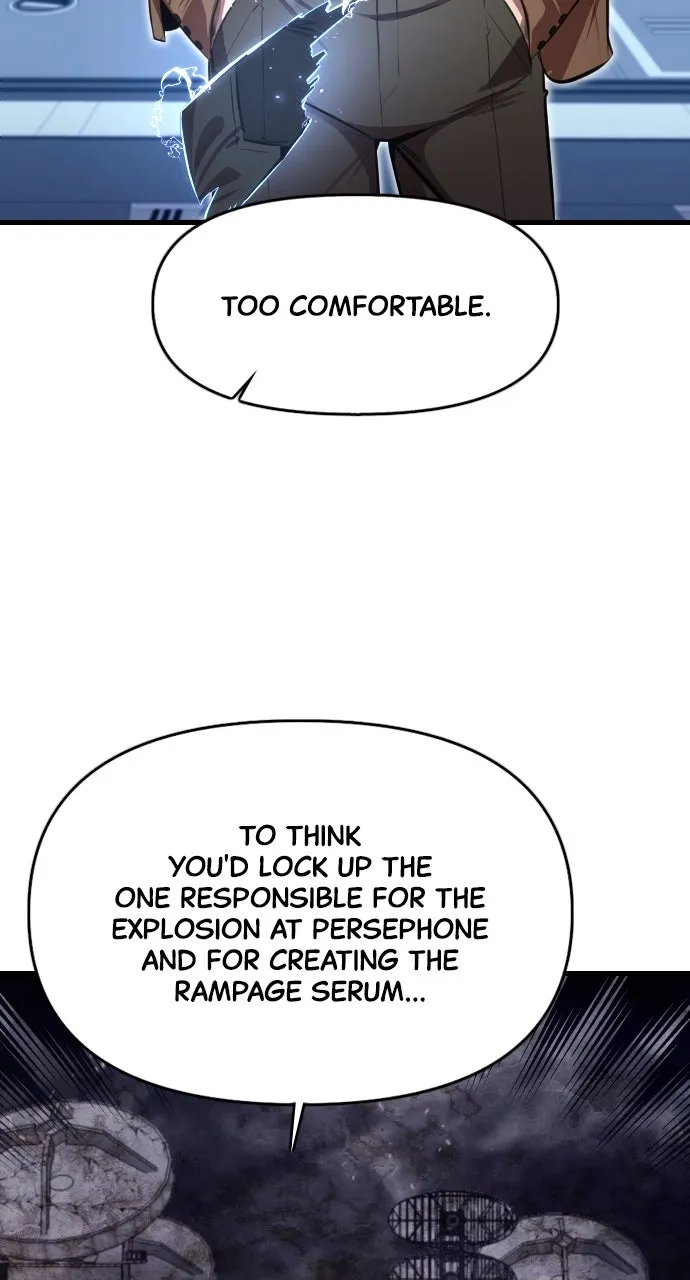 Read Rental Hero chapter 66 image 132 on Lezhin