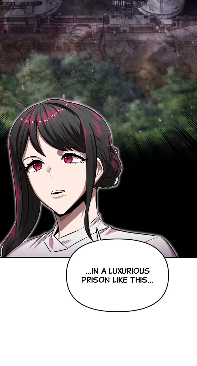 Read Rental Hero chapter 66 image 133 on Lezhin