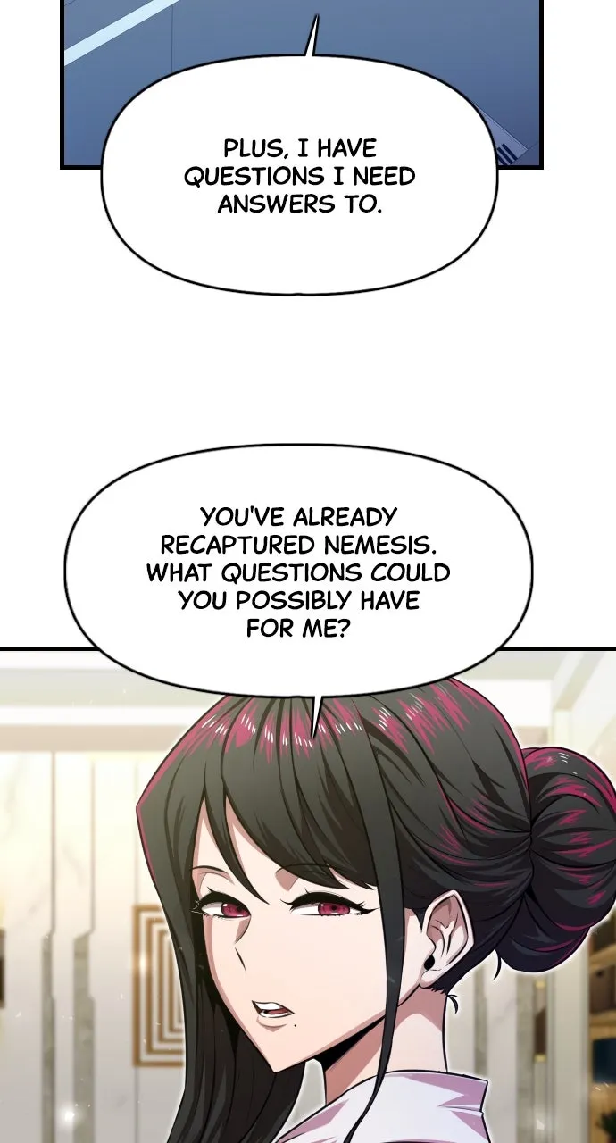 Read Rental Hero chapter 66 image 135 on Lezhin