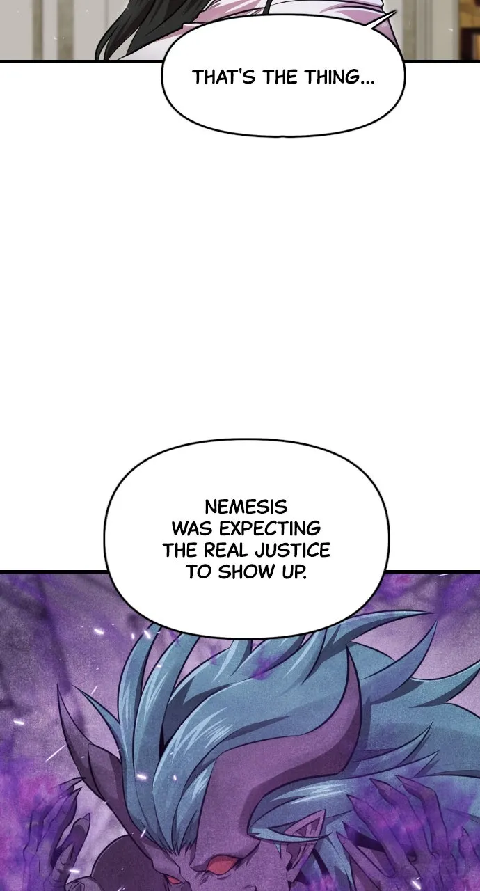 Read Rental Hero chapter 66 image 136 on Lezhin